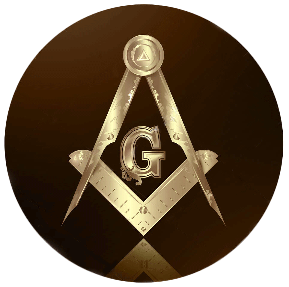 Landmark Lodge 128