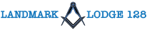 Lodge No. 128